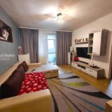 Parc Drumul Taberei, 2 camere + balcon, 8 min. metrou