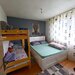 Parc Drumul Taberei, 2 camere, balcon, 8 min. metrou