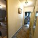 Parc Drumul Taberei, 2 camere, balcon, 8 min. metrou